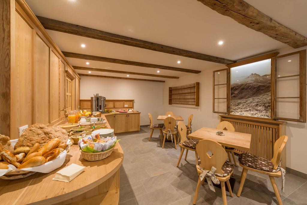 Waldheim Appartements Bressanone Esterno foto