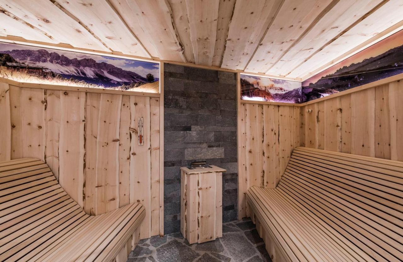 Waldheim Appartements Bressanone Esterno foto