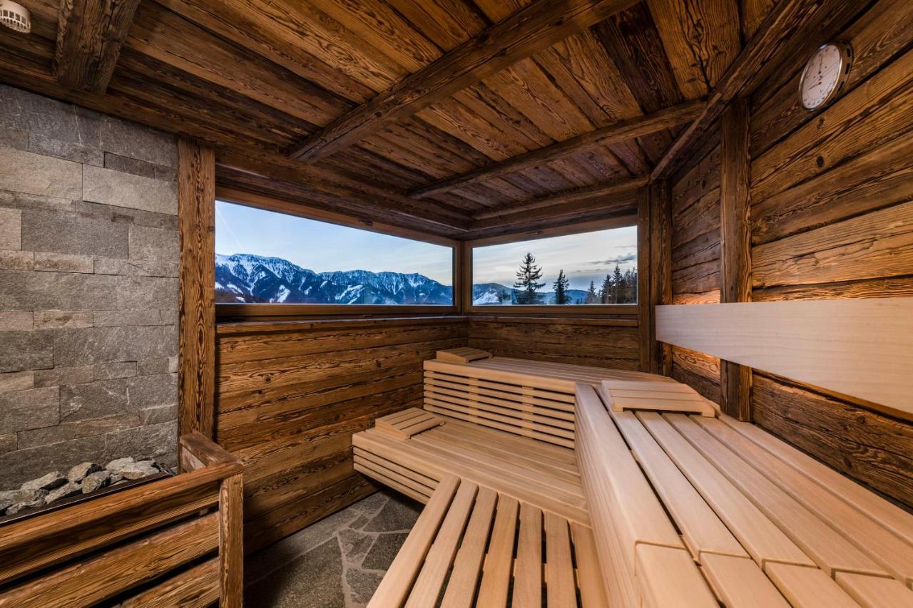 Waldheim Appartements Bressanone Esterno foto
